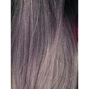 Hair By Sleek 101 Kourtney Lace WIG - gtworld.de