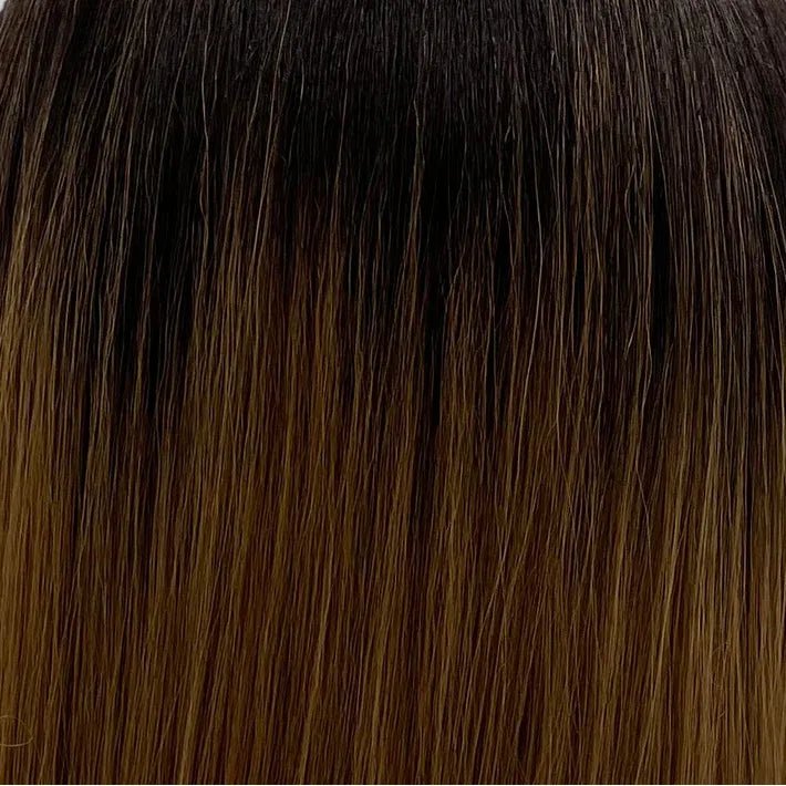 Hair By Sleek 101 Kourtney Lace WIG - gtworld.de