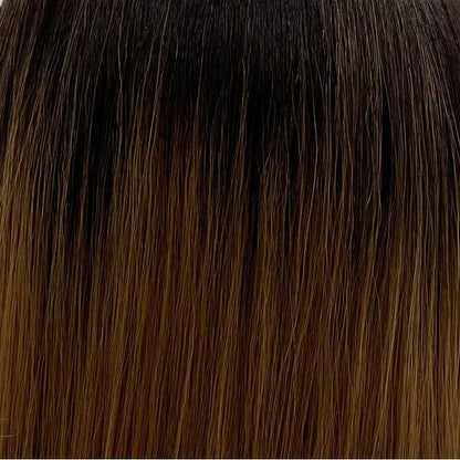 Hair By Sleek 101 Kourtney Lace WIG - gtworld.de