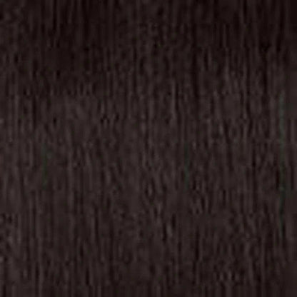 Hair By Sleek 101 Kourtney Lace WIG - gtworld.de