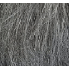 Hair By Sleek 101 TIFFANY Wig 23&quot; (synthetic) - gtworld.de