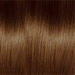 Sleek EW Indian - Real Hair Weave