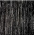 Sleek EW Indian - Real Hair Weave