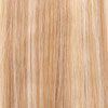 Sleek EW Indian - Real Hair Weave