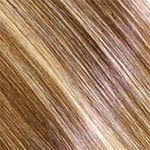 Sleek EW Indian - Real Hair Weave