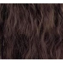 Hair By Sleek 32‘’ Synthetic Lace Front ALILAH Wig - gtworld.de