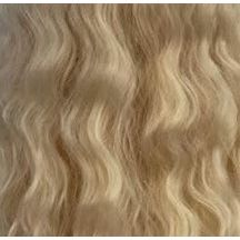 Hair By Sleek 32‘’ Synthetic Lace Front ALILAH Wig - gtworld.de