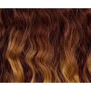 Hair By Sleek 32‘’ Synthetic Lace Front ALILAH Wig - gtworld.de