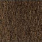 Sleek 101 Tina Wig 14&quot; - Synthetic Hair