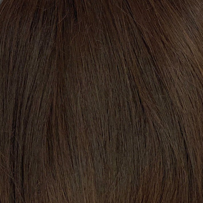 Hair By Sleek Brinley Synthetic Hair Ponytail - gtworld.de