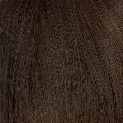 Hair By Sleek Brinley Synthetic Hair Ponytail - gtworld.de