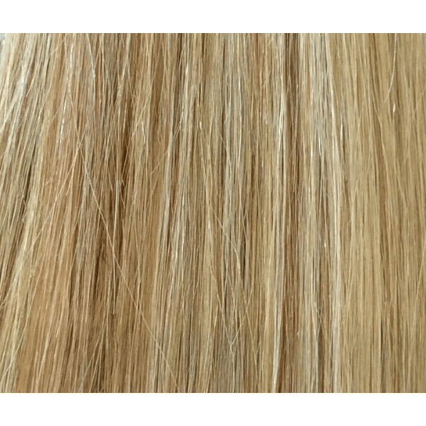 Hair By Sleek Claro Weave 3Pcs - gtworld.de