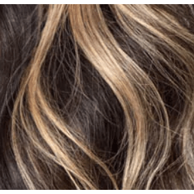 Hair By Sleek Claro Weave 3Pcs - gtworld.de