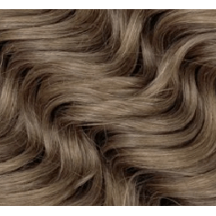 Hair By Sleek Claro Weave 3Pcs - gtworld.de