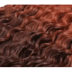 Hair By Sleek Claro Weave 3Pcs - gtworld.de