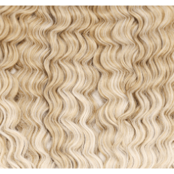 Hair By Sleek Claro Weave 3Pcs - gtworld.de