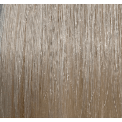 Hair By Sleek Claro Weave 3Pcs - gtworld.de