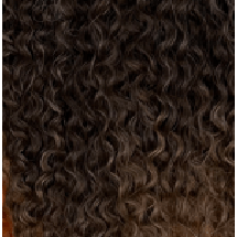 Hair By Sleek Claro Weave 3Pcs - gtworld.de