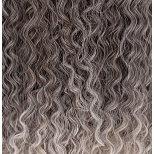 Hair By Sleek Claro Weave 3Pcs - gtworld.de