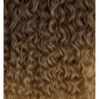 Hair By Sleek Claro Weave 3Pcs - gtworld.de