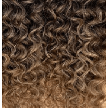 Hair By Sleek Claro Weave 3Pcs - gtworld.de