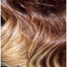 Hair By Sleek Claro Weave 3Pcs - gtworld.de