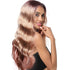 Hair By Sleek Cynthia Human Hair Lace Wig 21" - gtworld.de