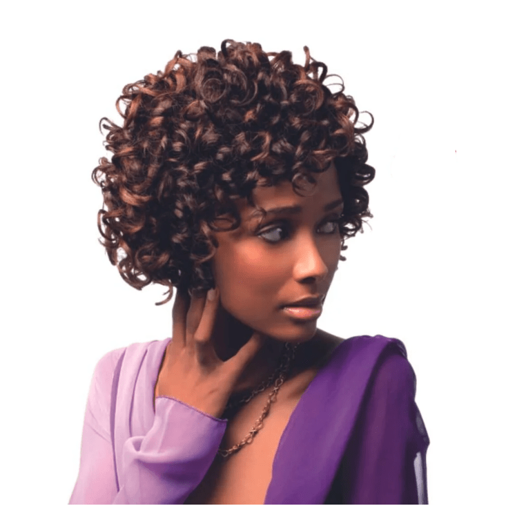 Hair By Sleek Cyprus Weave Human Hair 8"S - gtworld.de