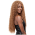 Hair By Sleek Deep Wave F16" 3Pcs (synthetic) - gtworld.de