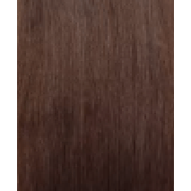 Hair By Sleek Deep Wave F16&quot; 3Pcs (synthetic) - gtworld.de