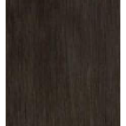 Hair By Sleek Dizzy Synthetic Hair Accessory Pony - gtworld.de