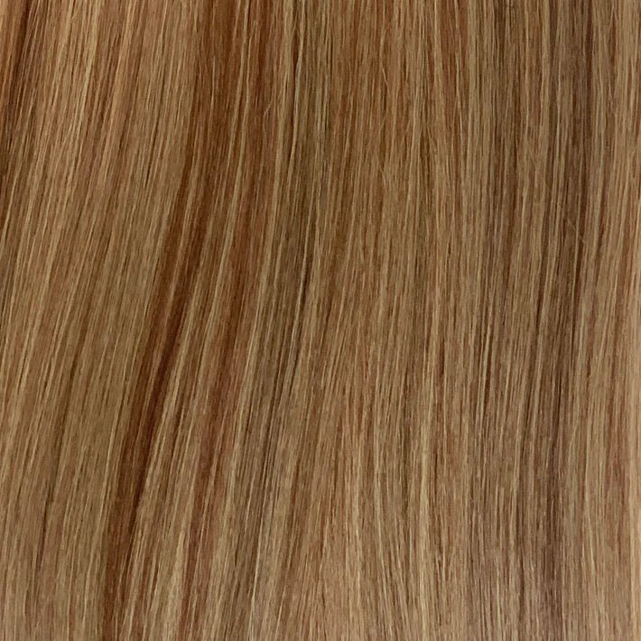 Hair By Sleek Dorothy Synthetic Ponytail 28" - gtworld.de