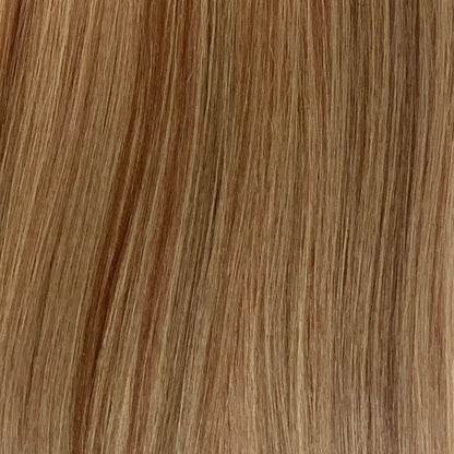 Hair By Sleek Dorothy Synthetic Ponytail 28" - gtworld.de