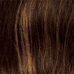 Sleek 101 Tina Wig 14&quot; - Synthetic Hair