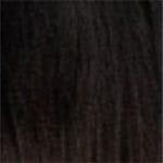 Sleek 101 Emma Lace Wig 11&quot; - Synthetic Wig