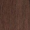 Hair by Sleek European Weave - 100% Echthaar - Gtworld.de