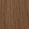 Hair By Sleek EW Indian - Echthaar Weave - gtworld.de