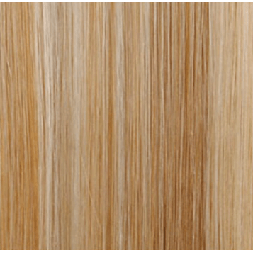 Hair By Sleek EW Indian - Echthaar Weave - gtworld.de