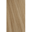 Hair By Sleek EW Indian - Echthaar Weave - gtworld.de