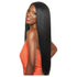 Hair By Sleek Fashion Idol 101 Hot Yaki Weave Kunsthaar - Gtworld.de