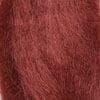 Hair by Sleek Fashion Idol 101 Sweetie Weave Kunsthaar - gtworld.de