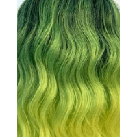 Hair By Sleek Fran Synthetic Tongable Wig - gtworld.de