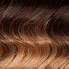 Hair by Sleek Freedom Braid Collectio Cro Water Curl 18&quot; Synthetic Braiding Hair - Gtworld.de