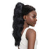 Hair By Sleek Glitz Ez Pony 20" - gtworld.de