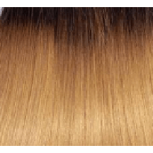 Hair By Sleek Glitz Ez Pony 20&quot; - gtworld.de