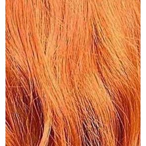 Hair By Sleek Glitz Ez Pony 20&quot; - gtworld.de