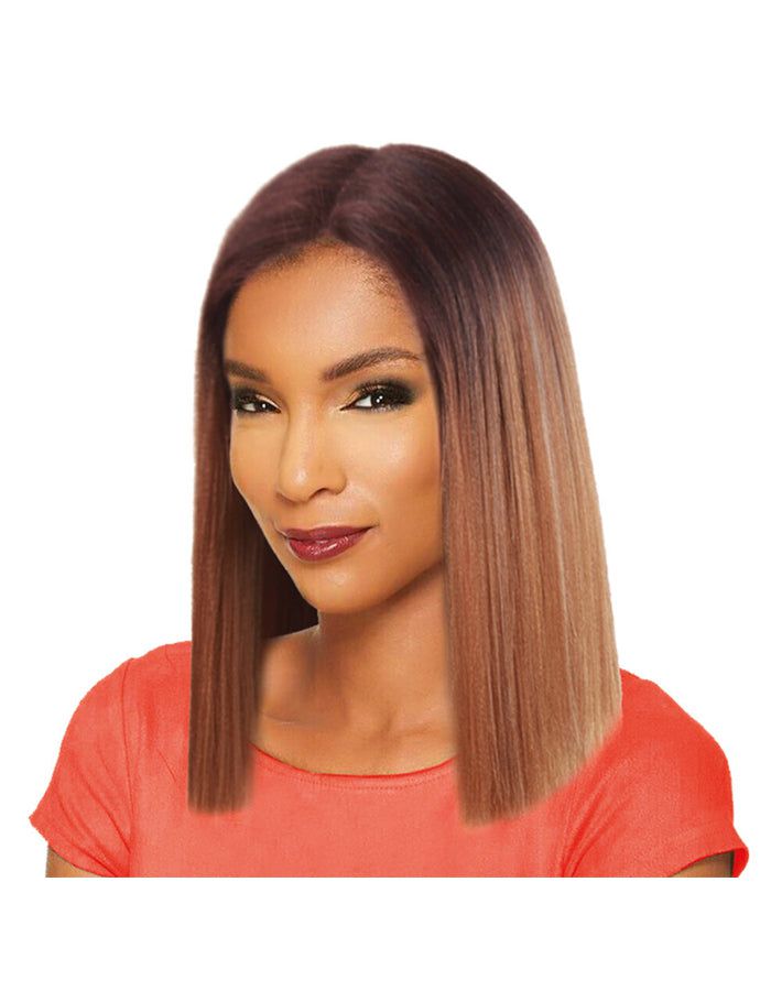 Hair by SLEEK Spotlight 101 Veradis Lace Wig Synthetic Hair