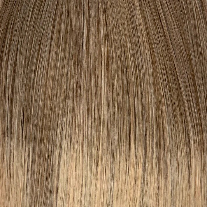 Hair by Sleek Hair Couture Luxury Ponytail Ariel Synthetic Hair - gtworld.de