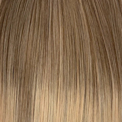 Hair by Sleek Hair Couture Luxury Ponytail Ariel Synthetic Hair - gtworld.de