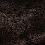 Hair by Sleek Hair Couture Luxury Ponytail Ariel Synthetic Hair - Gtworld.de